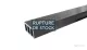 Une lambourde en composite pour notre structure Troctosto fiable