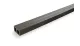 Lambourdes en bois composite ACCESS 2400 mm (pack de 4)  |  Neowood