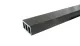 Une lambourde en composite pour notre structure Troctosto fiable