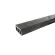 Lambourde composite pour structure terrasse Trocosto (lot de 4)