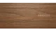 Terrasse bois composite ultraprotect - Profil Plein EXTREME teck