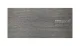 Lame de terrasse composite Ultraprotect EXCELLENCE Anthracite