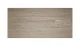 Lame de terrasse composite Ultraprotect EXCELLENCE Sable