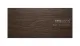 Lame de terrasse composite Ultraprotect EXCELLENCE Noyer