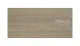 Lame de terrasse composite Ultraprotect EXCELLENCE Sable