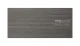 Terrasse composite Ultraprotect Expression Anthracite 