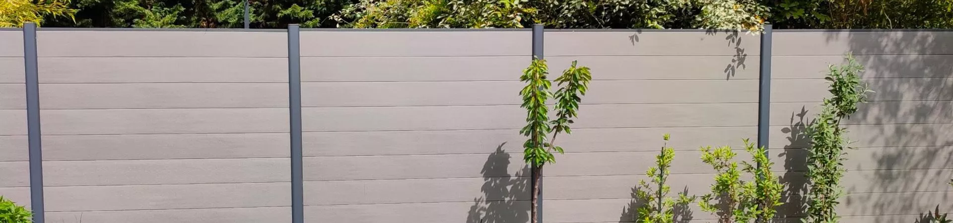 Kit d'installation clôture et aluminium | neowood