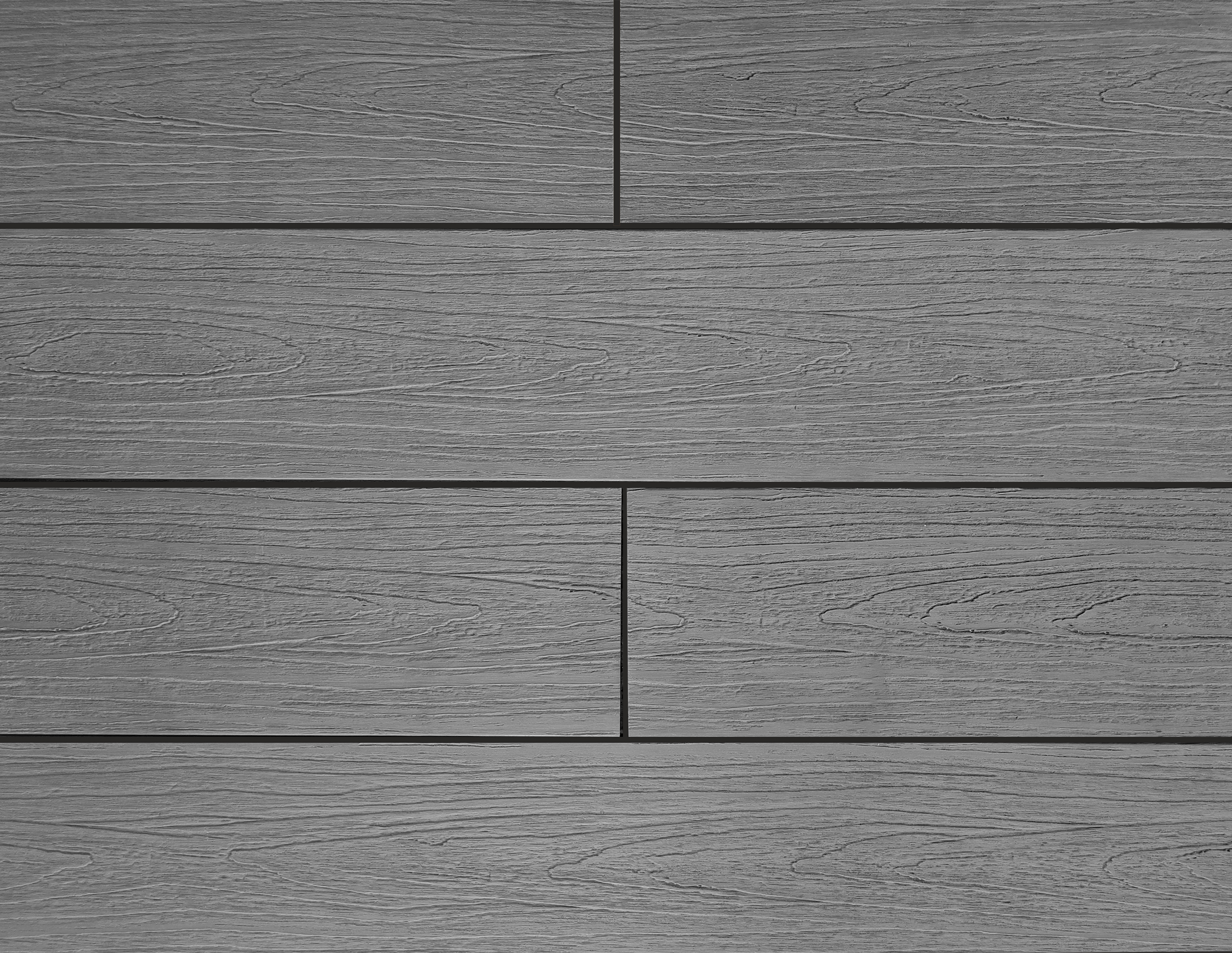 zoom lame gris structuré