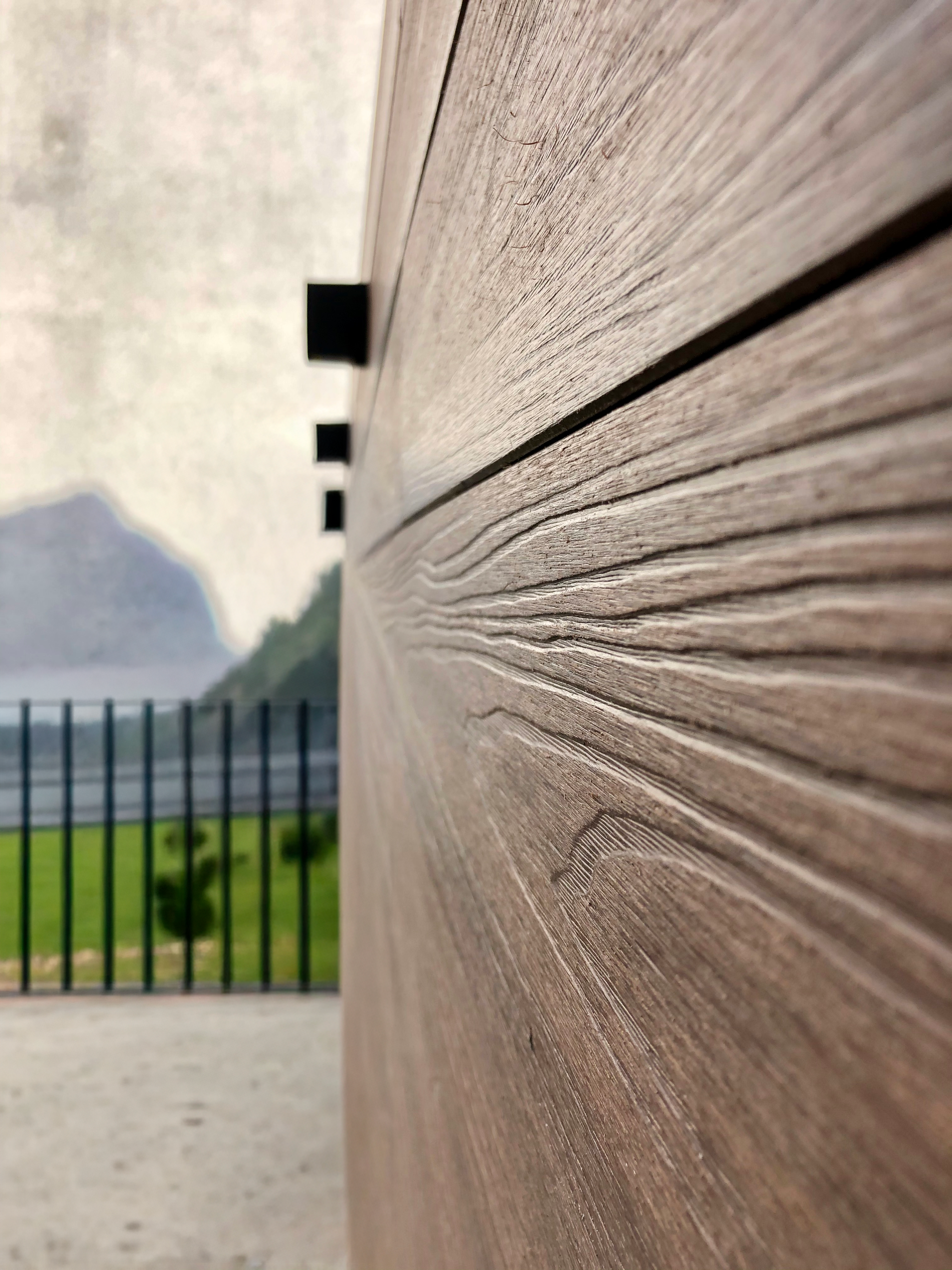 pose bardage horizontal