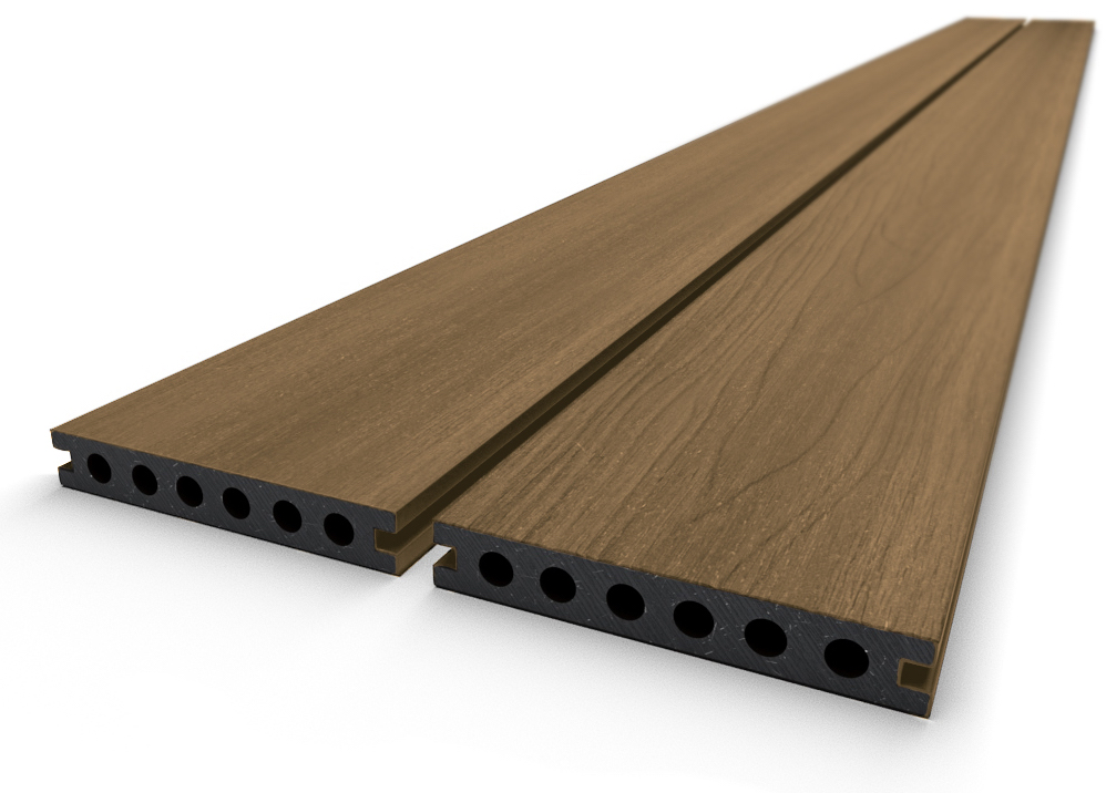 lame de terrasse neowood lame de terrasse neowood