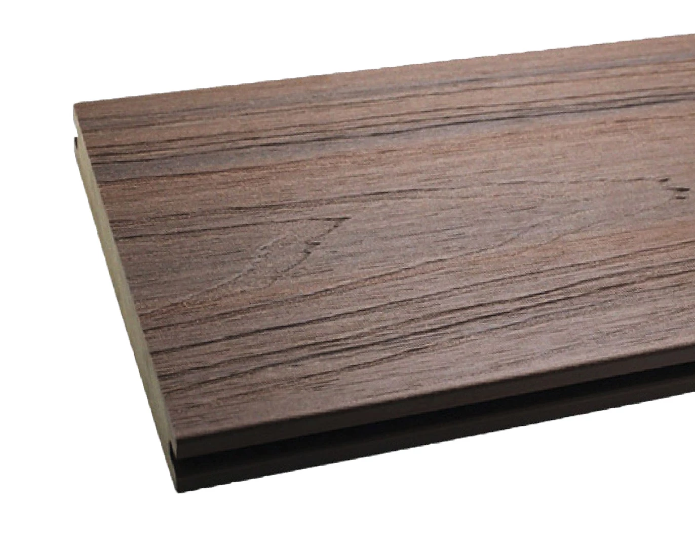 Lame de terrasse composite Neowood