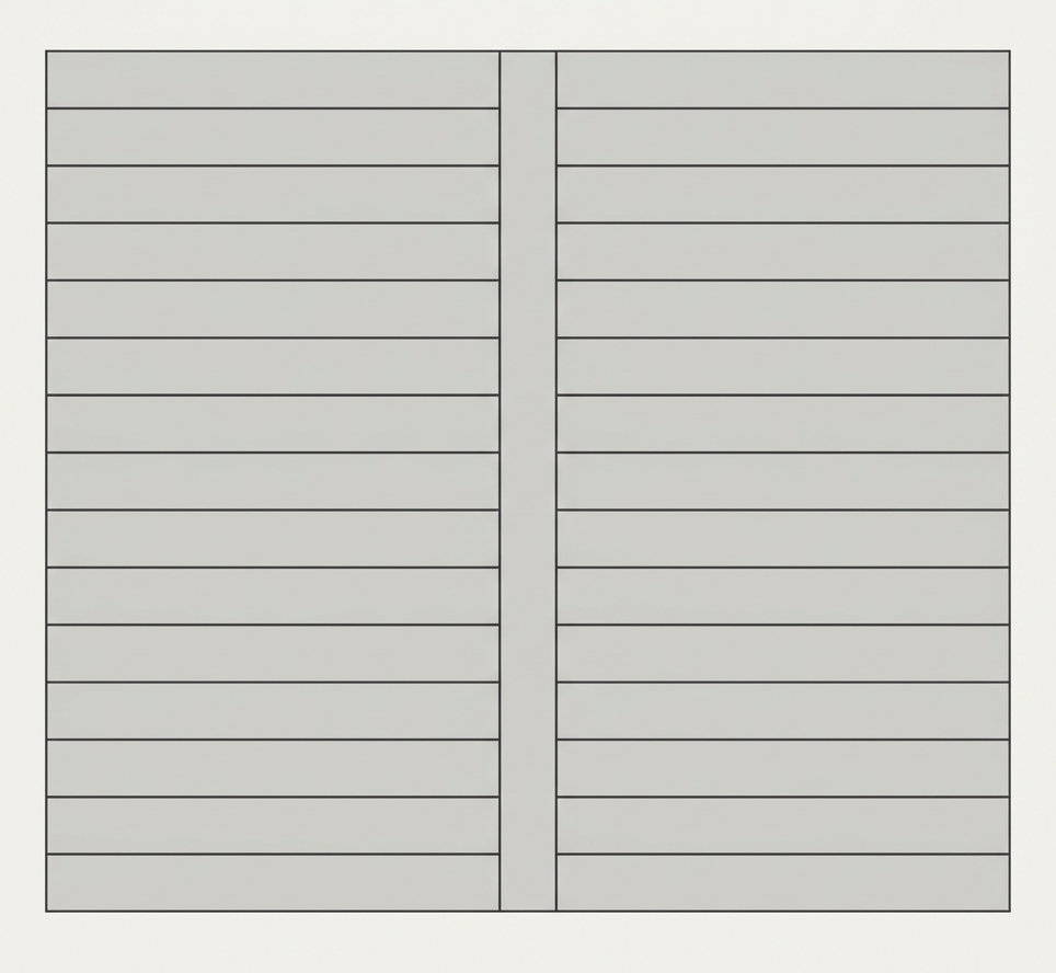 schéma d'un aboutage