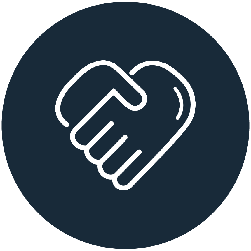 Des outils adaptés aux professionnels
