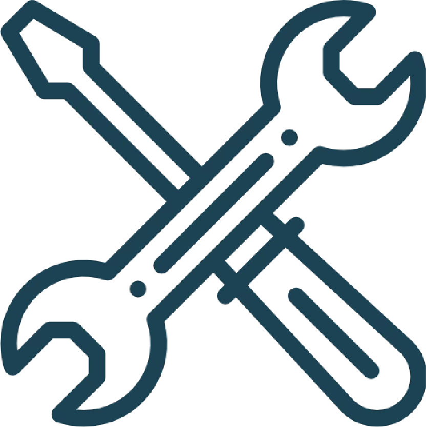 Picto Tools