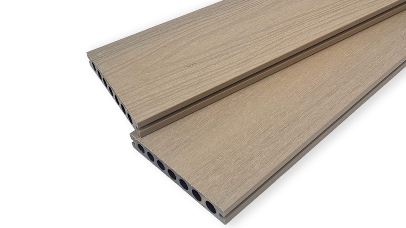 lame terrasse max sable