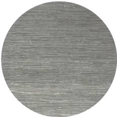 Béton
