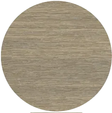 Sable