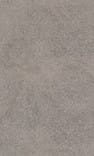 Béton