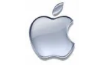 Apple Computer, Inc