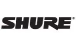 Shure Incorporated