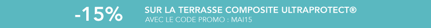 Promo