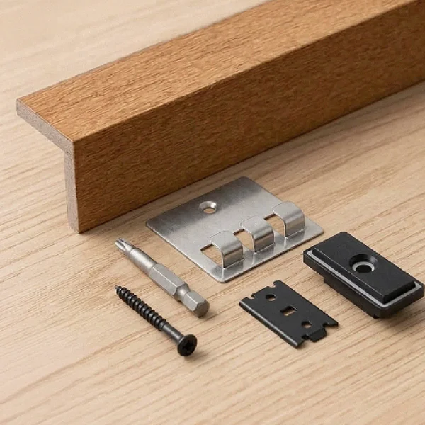 Accessoires
