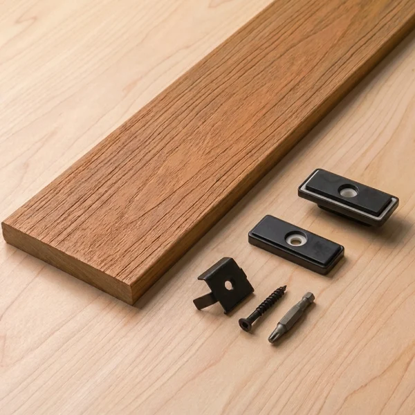 Accessoires