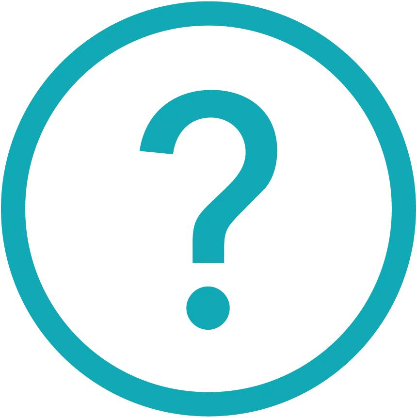 FAQ Terrasse
