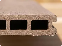 Bois composite Access®