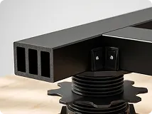 Structure Composite Trocosto®