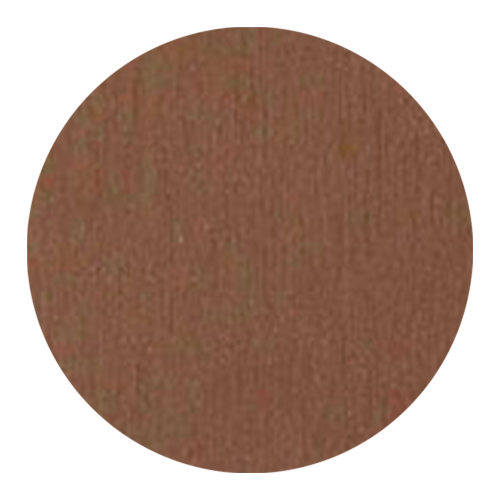 Terrasse composite teinte noyer