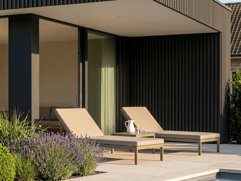 claire voie neo charbon maison moderne