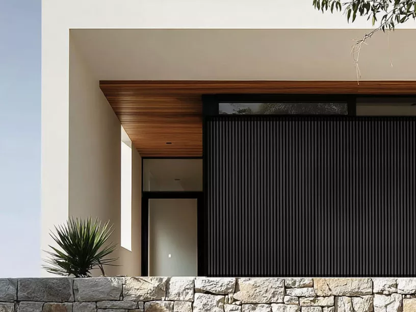 claire voie neo anthra maison moderne
