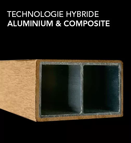 claustra décoratif elite