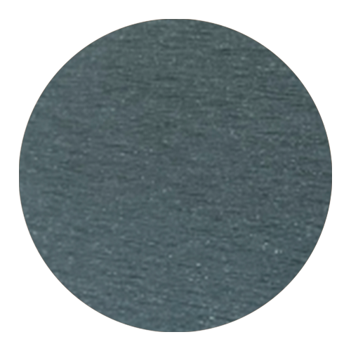 Terrasse composite teinte sable