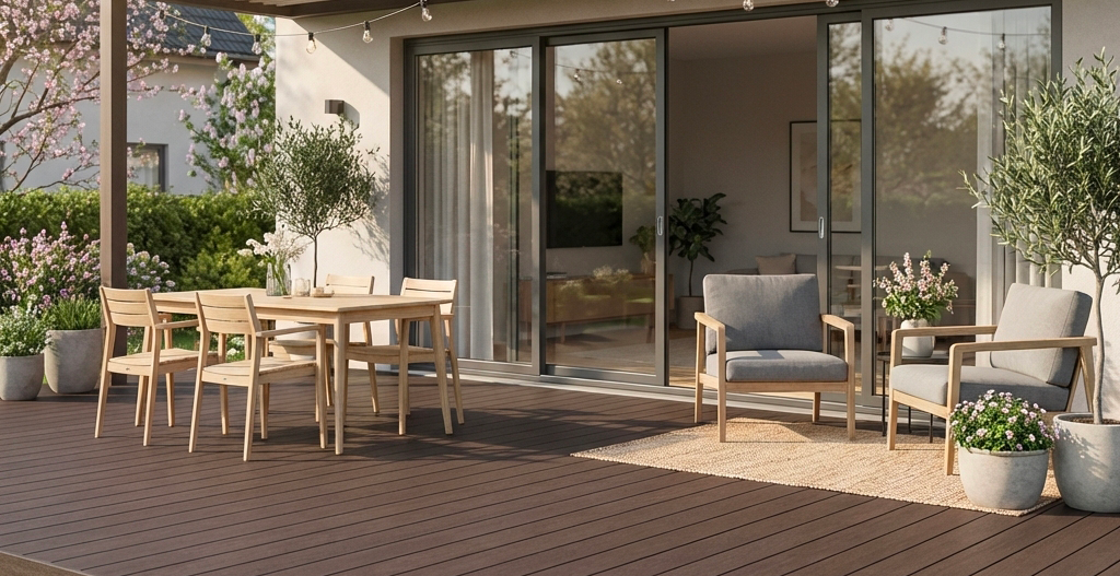 claire voie neo anthra maison moderne