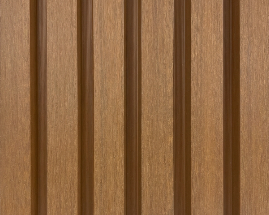 claire voie design teck